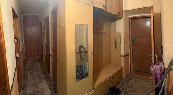 2к крупногабаритная Грузия театр кукол Донецк