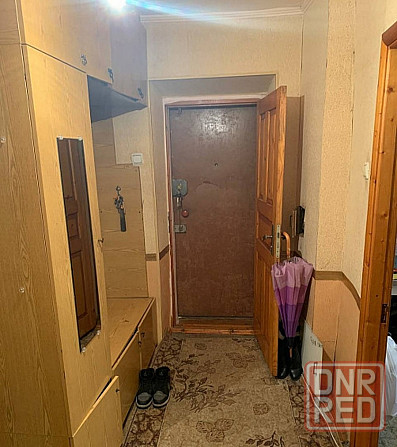 2к крупногабаритная Грузия театр кукол Донецк - изображение 6