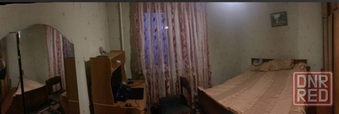 2к крупногабаритная Грузия театр кукол Донецк - изображение 4