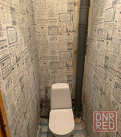 2к крупногабаритная Грузия театр кукол Донецк - изображение 2