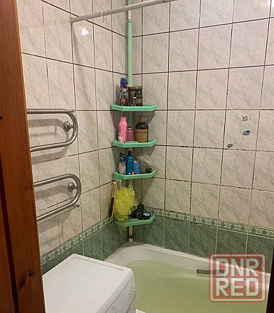 2к крупногабаритная Грузия театр кукол Донецк - изображение 3