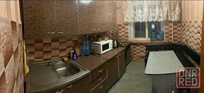 2к крупногабаритная Грузия театр кукол Донецк - изображение 1