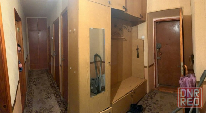 2к крупногабаритная Грузия театр кукол Донецк - изображение 5