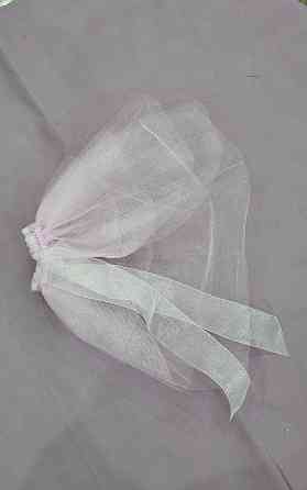 Юбочка для небольших собачек Макеевка