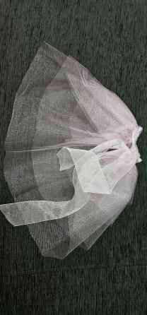 Юбочка для небольших собачек Макеевка