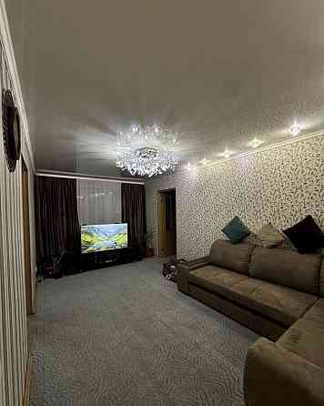 Сдается уютная двухкoмнатнaя квартира нa длительный cрoк в Киевском районе, Донецк Сити Донецк