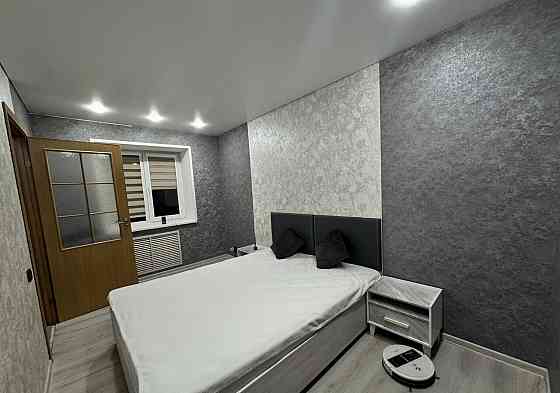 Сдается уютная двухкoмнатнaя квартира нa длительный cрoк в Киевском районе, Донецк Сити Донецк