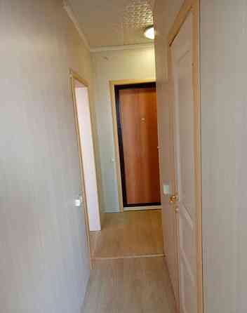 1-к квартира, 42 м2, 3/5 эт. Мариуполь