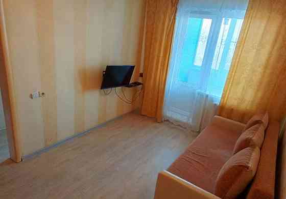 1-к квартира, 42 м2, 3/5 эт. Мариуполь