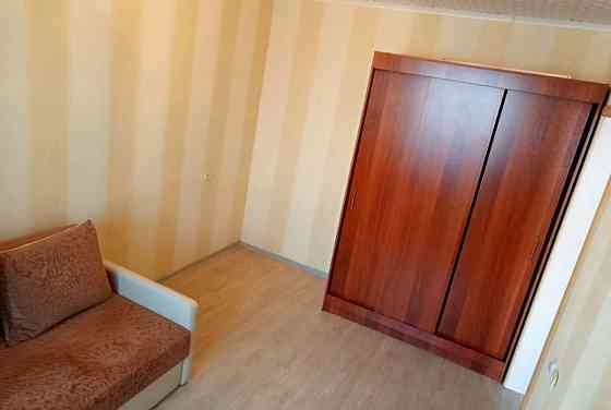 1-к квартира, 42 м2, 3/5 эт. Мариуполь