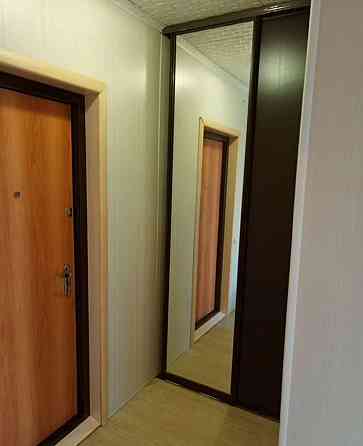 1-к квартира, 42 м2, 3/5 эт. Мариуполь