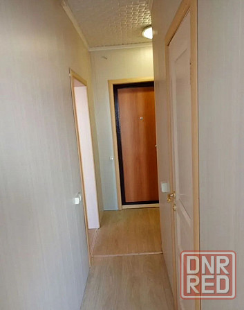 1-к квартира, 42 м2, 3/5 эт. Мариуполь - изображение 5