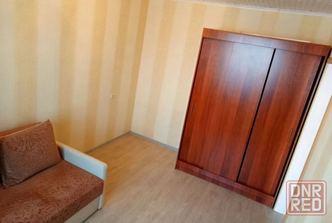 1-к квартира, 42 м2, 3/5 эт. Мариуполь - изображение 3