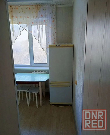 1-к квартира, 42 м2, 3/5 эт. Мариуполь - изображение 7