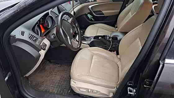 Продам в рассрочку авто Донецк