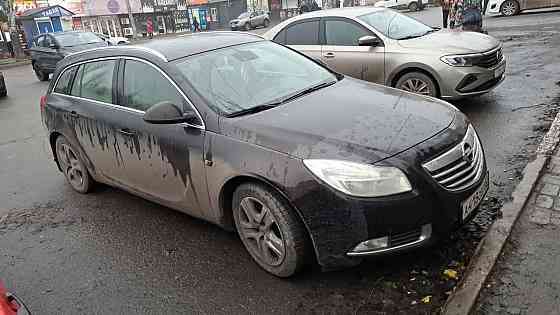 Продам в рассрочку авто Донецк