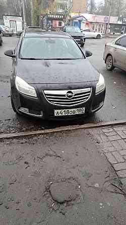 Продам в рассрочку авто Донецк