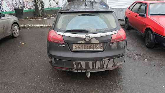 Продам в рассрочку авто Донецк