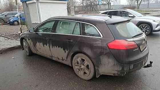 Продам в рассрочку авто Донецк