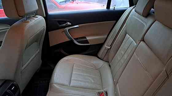 Продам в рассрочку авто Донецк