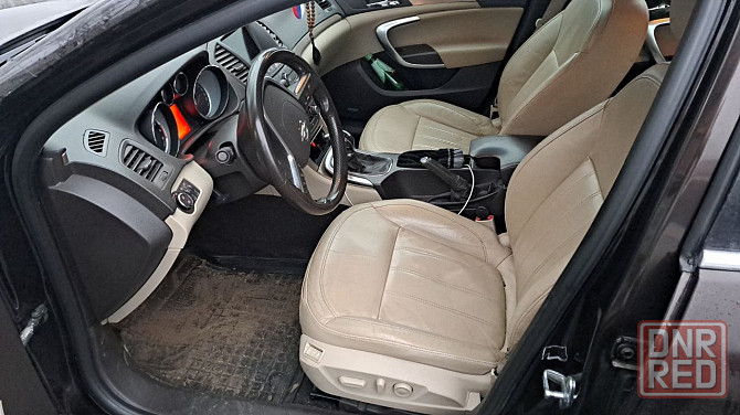 Продам в рассрочку авто Донецк - изображение 5