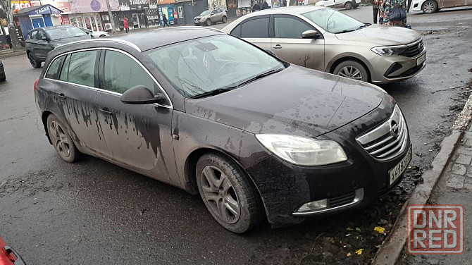 Продам в рассрочку авто Донецк - изображение 4