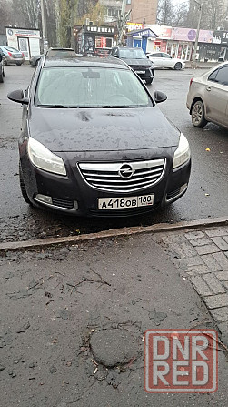 Продам в рассрочку авто Донецк - изображение 1