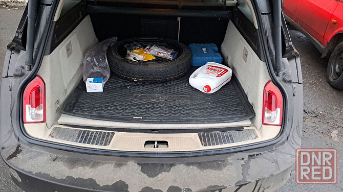 Продам в рассрочку авто Донецк - изображение 7