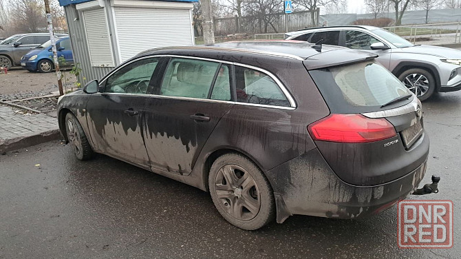 Продам в рассрочку авто Донецк - изображение 2