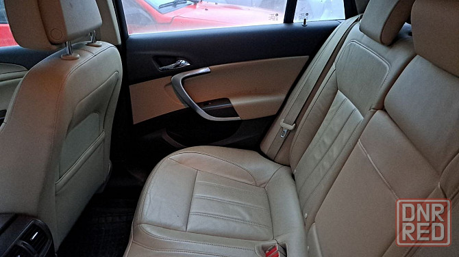 Продам в рассрочку авто Донецк - изображение 6