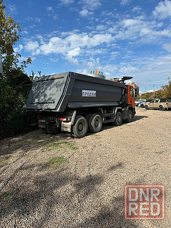 Scania Донецк - изображение 2