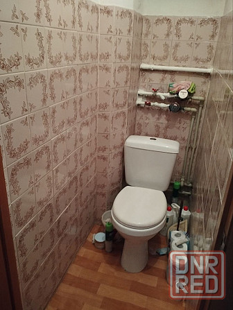 Продам 2ком Нижнекурганская Буденновский район Донецк - изображение 8