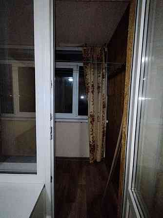 Продам 2к.кв. Нижнекурганская Донецк