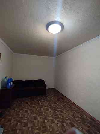 Продам 2к.кв. Нижнекурганская Донецк