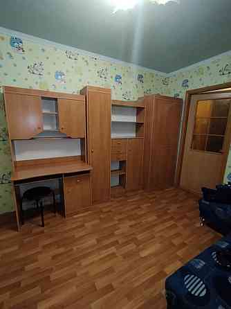 Продам 2к.кв. Нижнекурганская Донецк