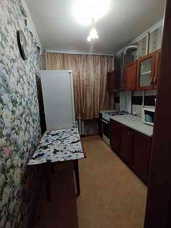 Продам 2к.кв. Нижнекурганская Донецк