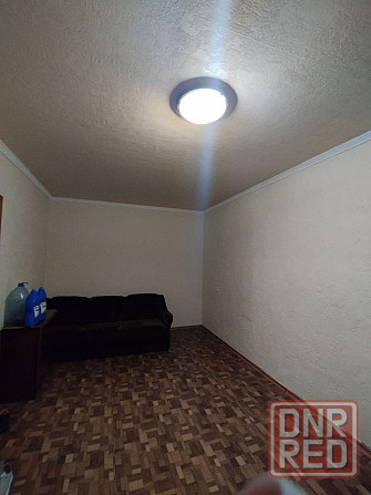 Продам 2к.кв. Нижнекурганская Донецк - изображение 4