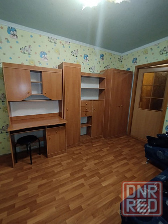 Продам 2к.кв. Нижнекурганская Донецк - изображение 2