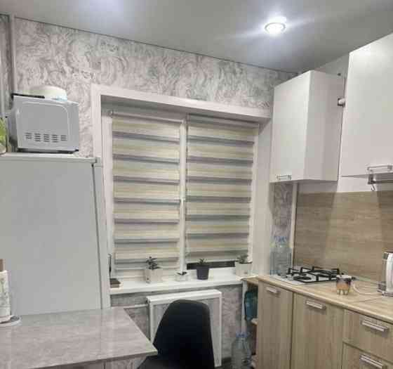 Сдам 2-комнатную квартиру в Калининском районе, Ильича. Донецк