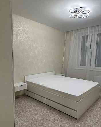 Сдам 2-комнатную квартиру в Калининском районе, Ильича. Донецк