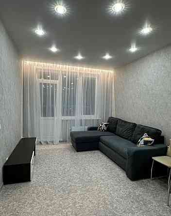 Сдам 2-комнатную квартиру в Калининском районе, Ильича. Донецк