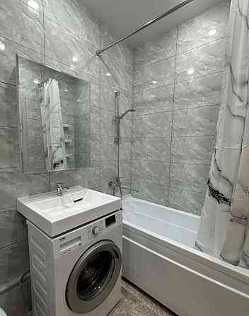 Сдам 2-комнатную квартиру в Калининском районе, Ильича. Донецк