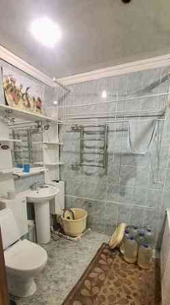 Продам 3к.кв. Ильича Дружба Донецк