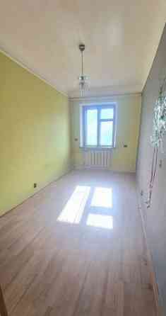 Продам 3к.кв. Ильича Дружба Донецк