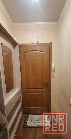 Продам 3к.кв. Ильича Дружба Донецк - изображение 5
