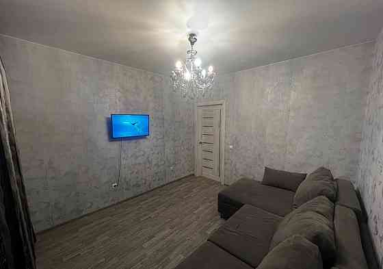 Сдам 2-комнатную квартиру в Ленинском районе, Цирк, ул Стадионная. Донецк