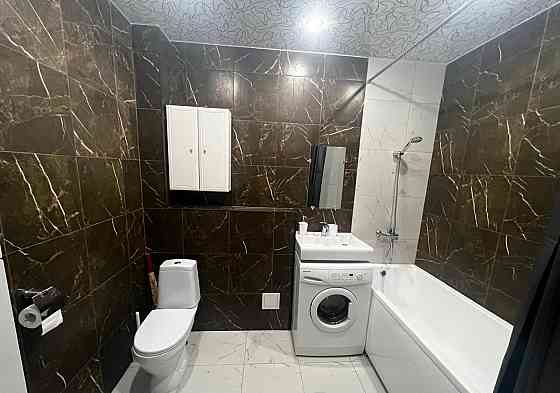 Сдам 2-комнатную квартиру в Ленинском районе, Цирк, ул Стадионная. Донецк