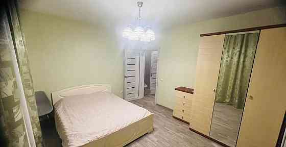 Сдам 2-комнатную квартиру в Ленинском районе, Цирк, ул Стадионная. Донецк