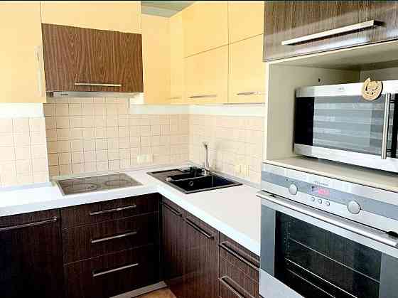 Сдам 2-комнатную квартиру в Куйбышевском районе, проспект Панфилова. Донецк