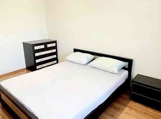 Сдам 2-комнатную квартиру в Куйбышевском районе, проспект Панфилова. Донецк